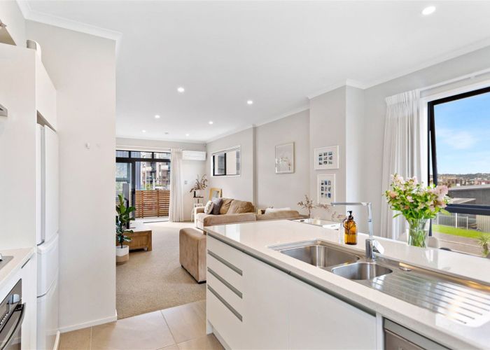  at 162 Hobsonville Point Road, Hobsonville, Waitakere City, Auckland
