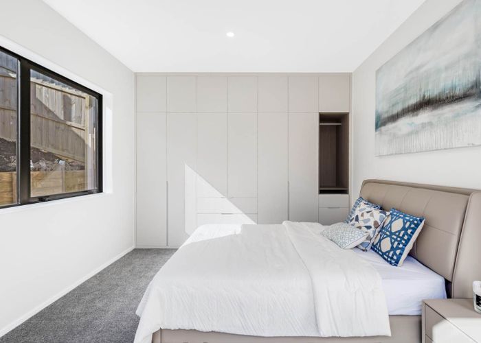  at 15 Whakairo Crescent, Gulf Harbour, Rodney, Auckland