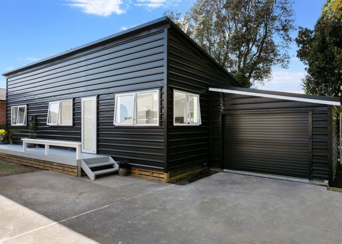  at 4/18 Marei Road, Ellerslie, Auckland