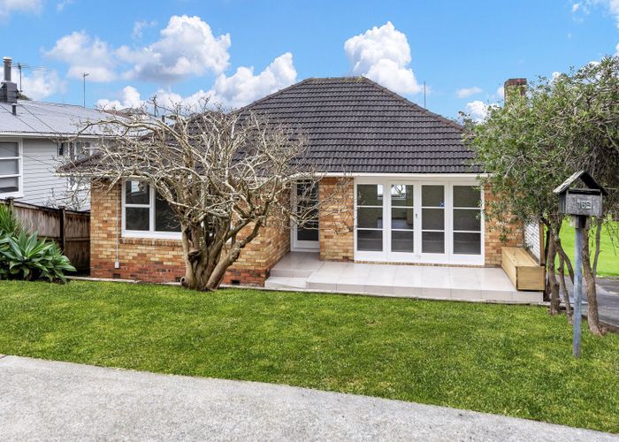  at 1/16 Subritzky Avenue, Mount Roskill, Auckland