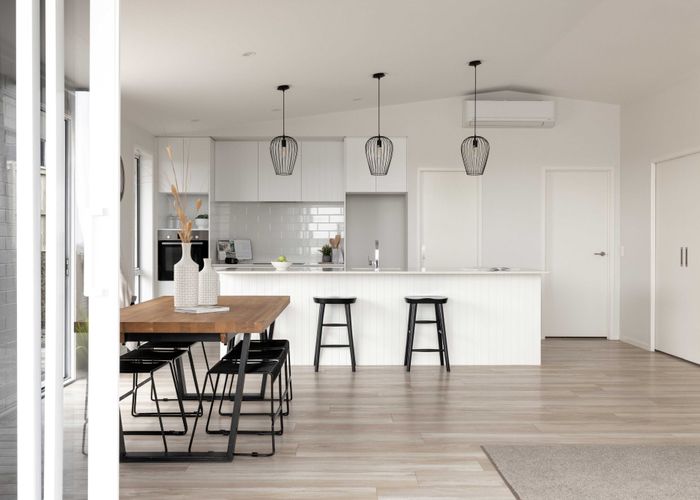  at 50 Pinkerton Place, Ohauiti, Tauranga, Bay Of Plenty