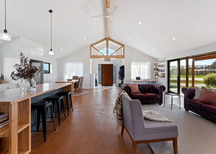  at 65 Campbell Road, Whanganui