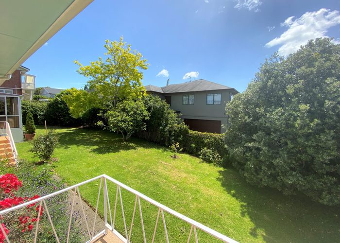  at 4/26 Campbell Road, Royal Oak, Auckland City, Auckland