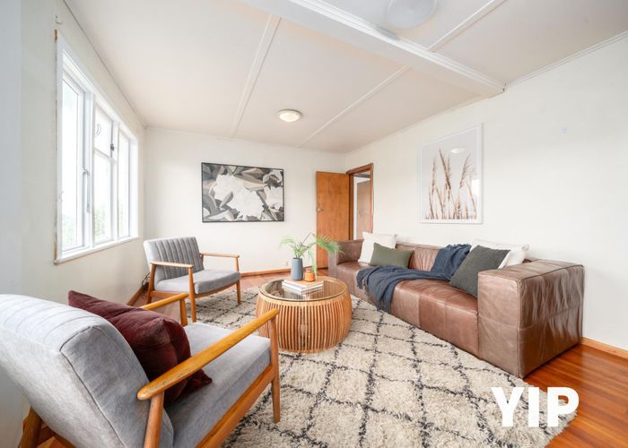  at 139 Ruskin Road, Newlands, Wellington, Wellington