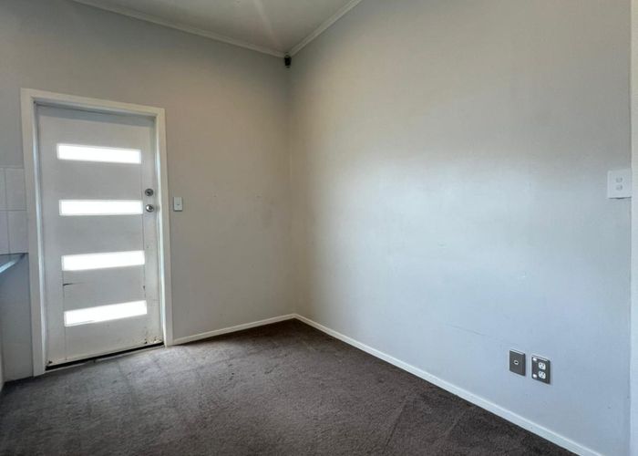  at 110A Manuroa Road, Takanini, Papakura, Auckland