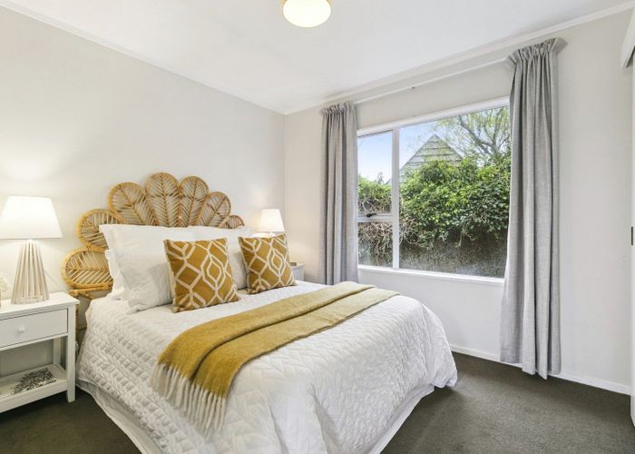  at 8A Tarawera Road, Johnsonville, Wellington, Wellington