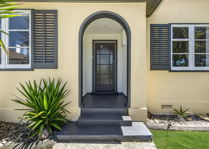  at 7a Nathan Place, West End, Palmerston North, Manawatu / Whanganui