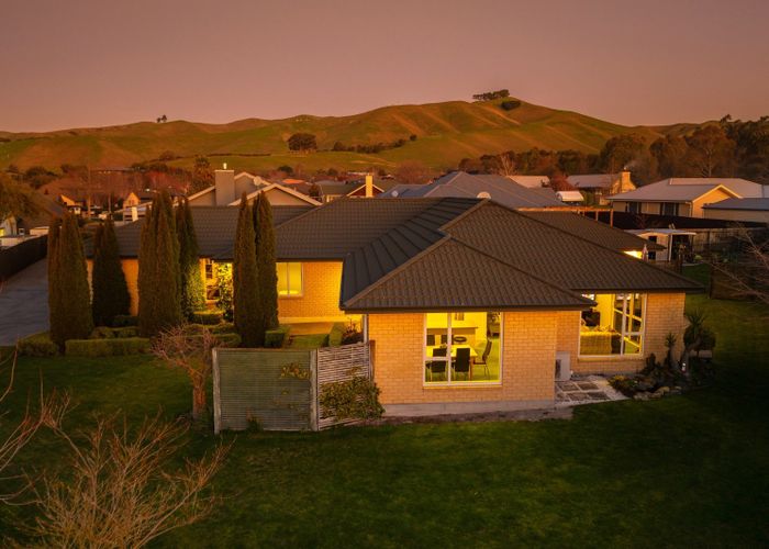  at 64 Hillcrest Avenue, Witherlea, Blenheim