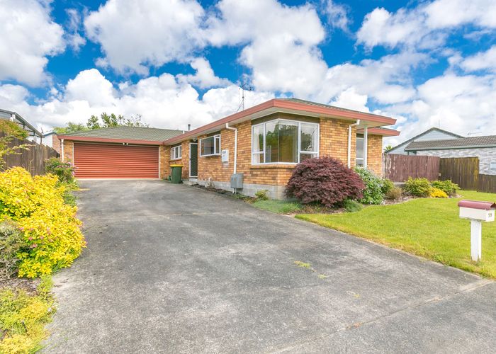  at 59 Endeavour Avenue, Flagstaff, Hamilton
