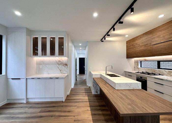  at 21 Pohewa Road, Silverdale, Rodney, Auckland