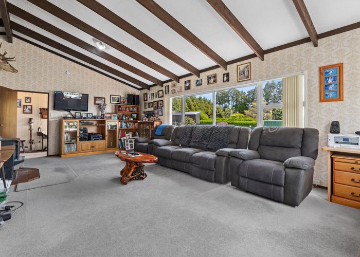  at 5 Gamman Mill Road, Tauranga