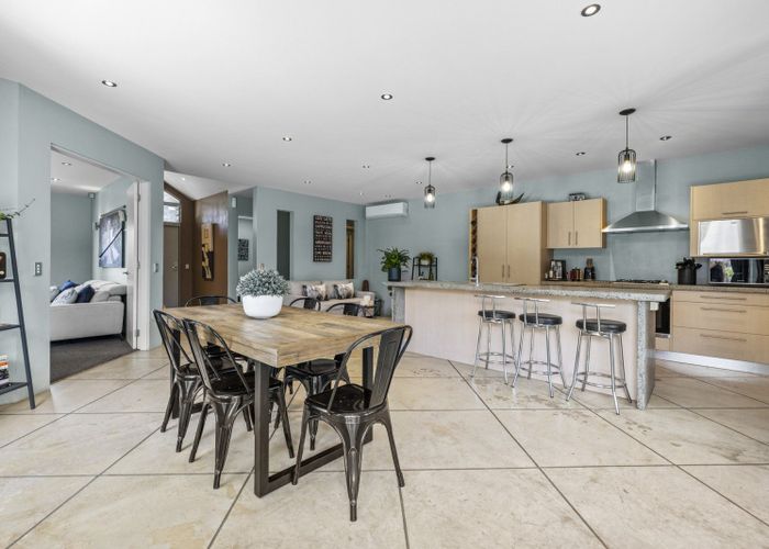  at 18 St James Drive, Huntington, Hamilton, Waikato