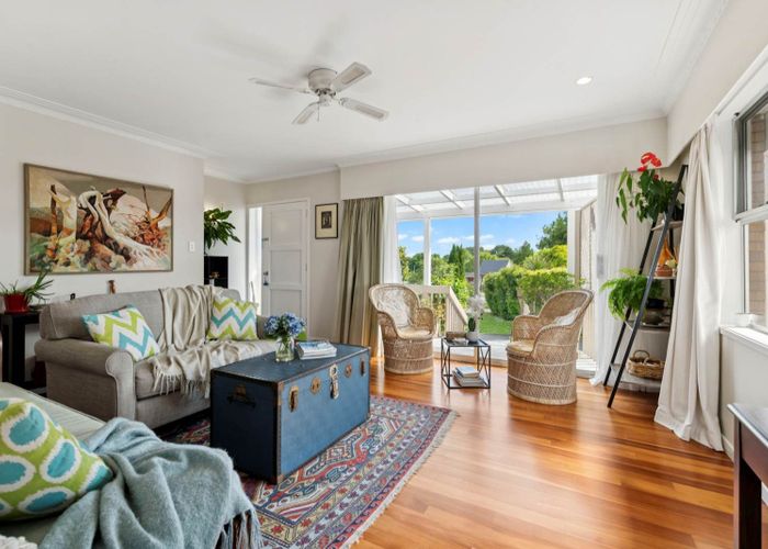  at 1/13 Ashdown Place, Papakura, Papakura, Auckland