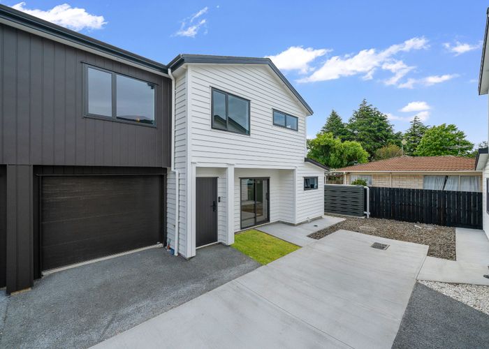  at 13 Gloaming Place, Conifer Grove, Takanini