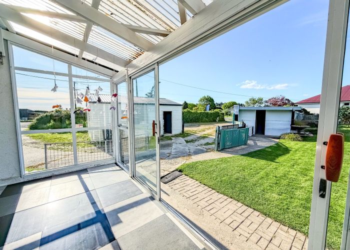  at 157 and 161 Seaward Road, Edendale, Southland, Southland