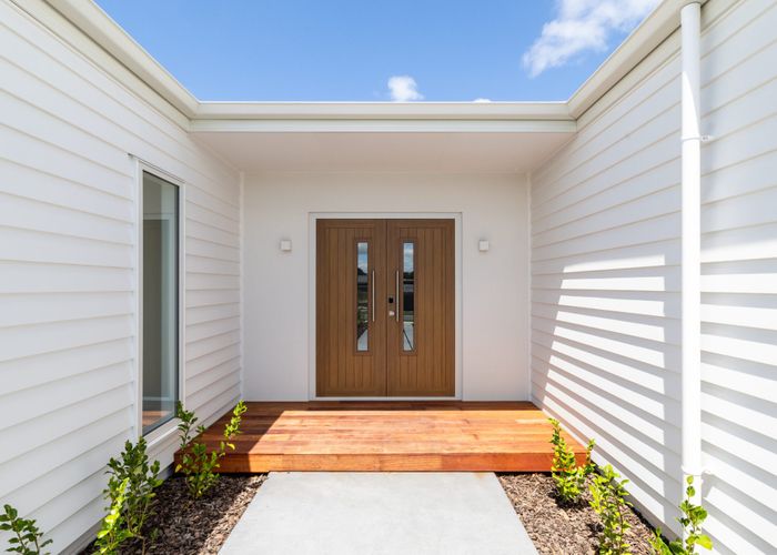  at 34 Matau Street, Frimley, Hastings, Hawke's Bay