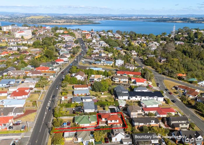  at 470A Hillsborough Road, Mount Roskill, Auckland
