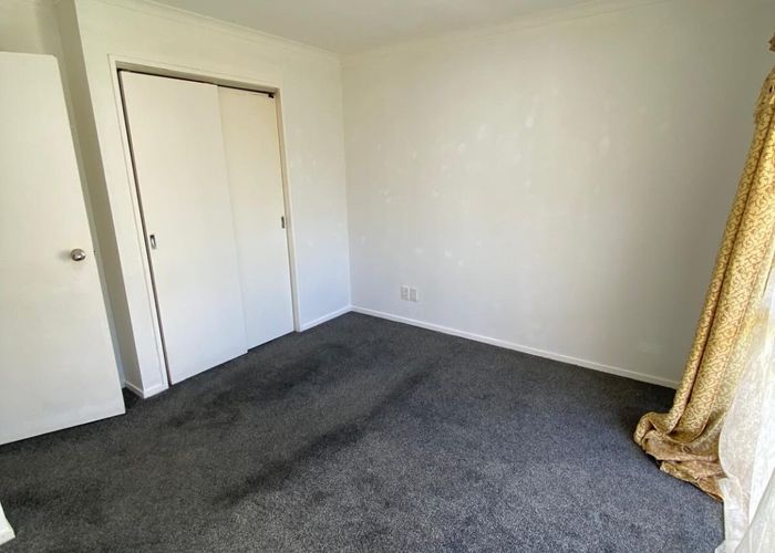  at 383 Massey Road, Mangere East, Manukau City, Auckland