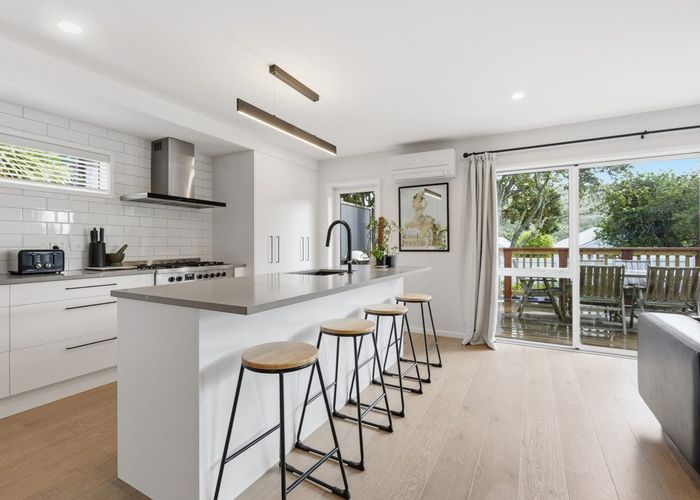  at 17 Waiwera Place, Waiwera, Orewa