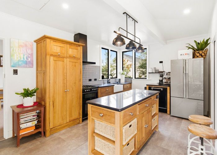  at 139 Eglinton Road, Mornington, Dunedin, Otago