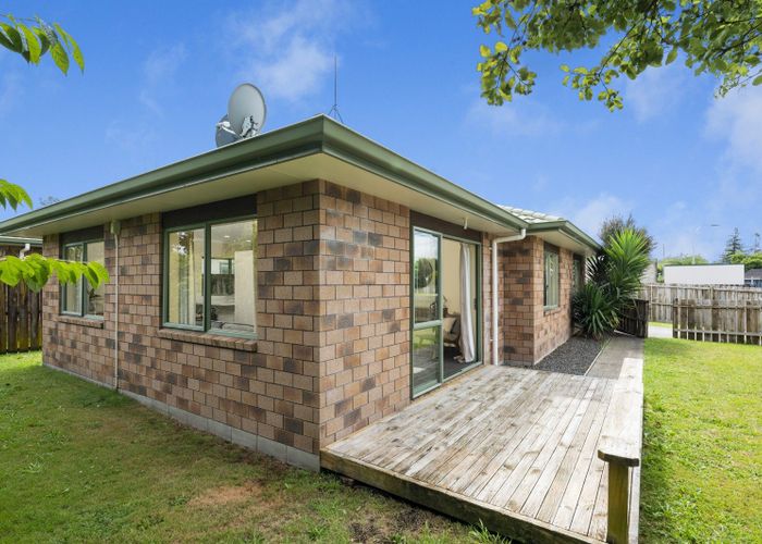  at 1A Lagoon Place, Poike, Tauranga