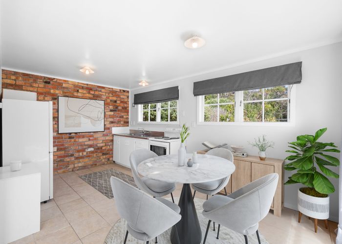  at 270 Molesworth Drive, Mangawhai Heads, Kaipara, Northland