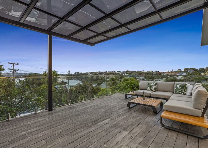 at 55A Ardern Avenue, Stanmore Bay, Rodney, Auckland
