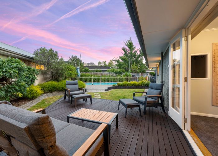  at 116 Wither Road, Witherlea, Blenheim, Marlborough