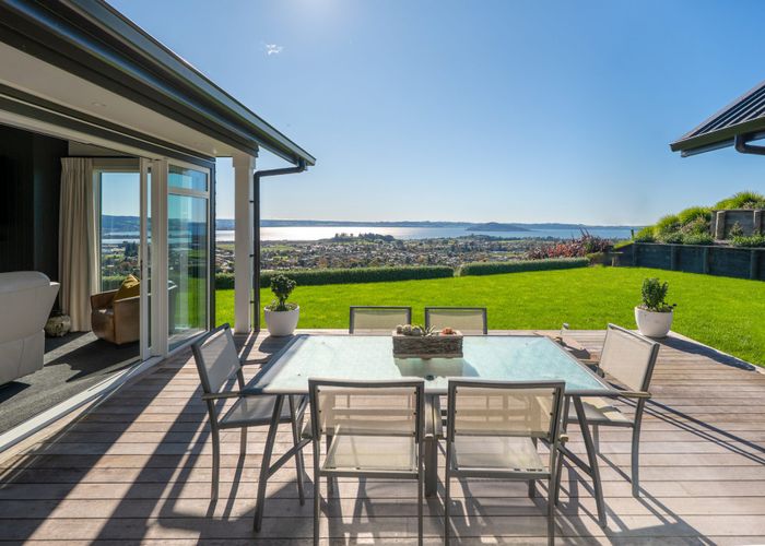  at 8 Jojos Way, Lynmore, Rotorua, Bay Of Plenty