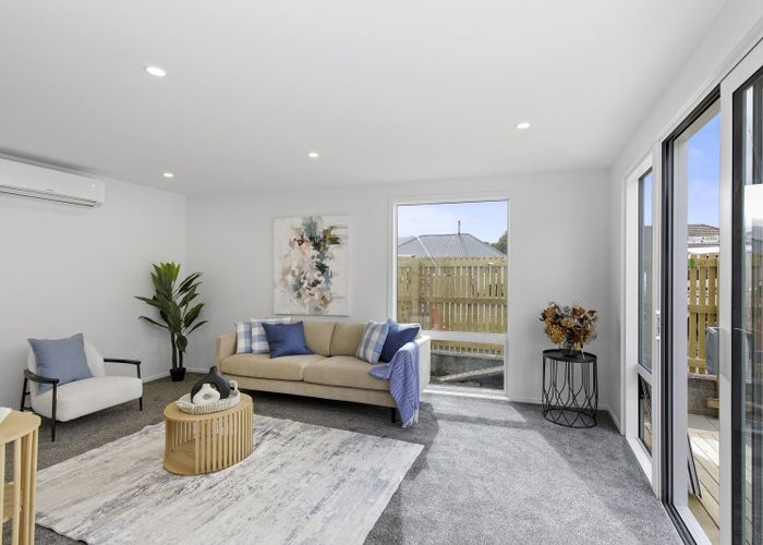 at 1/894 High Street, Avalon, Lower Hutt, Wellington