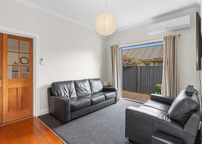  at 1/22 Mcbratneys Road, Dallington, Christchurch