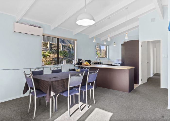  at 1119 Cameron Road, Gate Pa, Tauranga