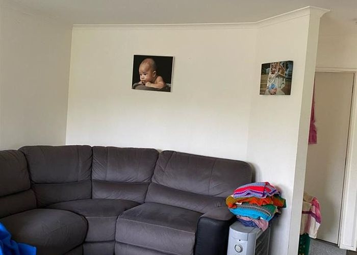  at 2/41 Woodglen Road, Glen Eden, Waitakere City, Auckland