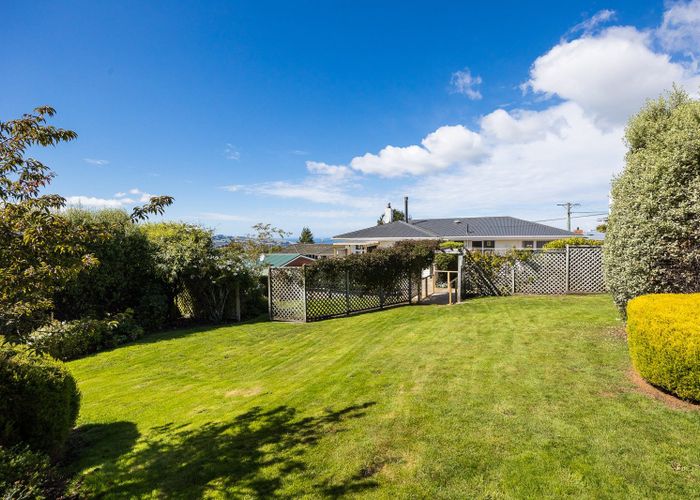  at 4 Herron Street, Brockville, Dunedin, Otago