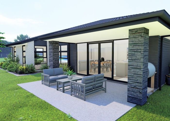  at 51 Kitemaunga Road, One Tree Point, Whangarei, Northland