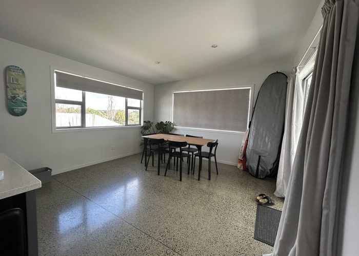  at 184 Thelma Road North, Mangawhai, Kaipara, Northland