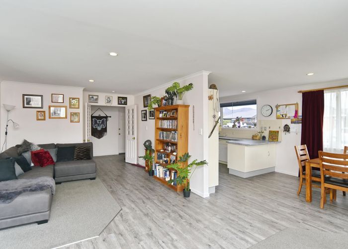  at 7 Munich Place, Bromley, Christchurch
