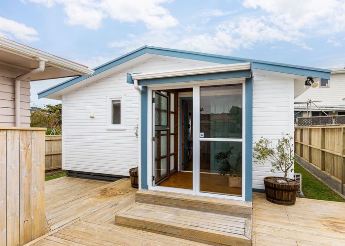  at 10a Main Road, Titahi Bay, Porirua, Wellington