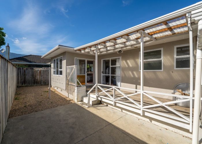  at 1/175 Songer Street, Stoke, Nelson