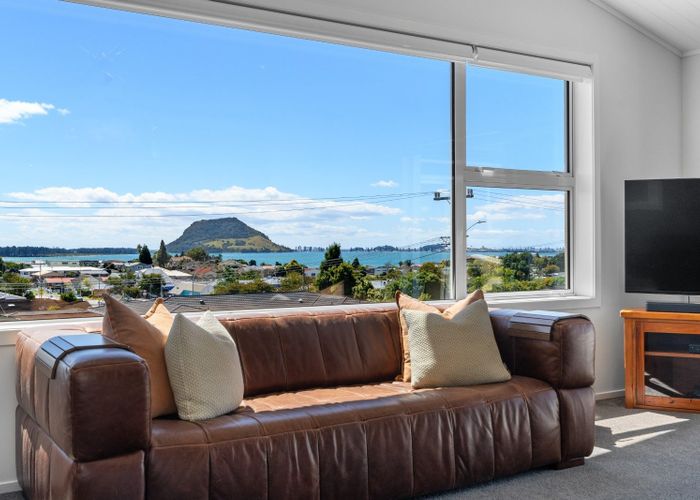  at 6 Western Road, Otumoetai, Tauranga