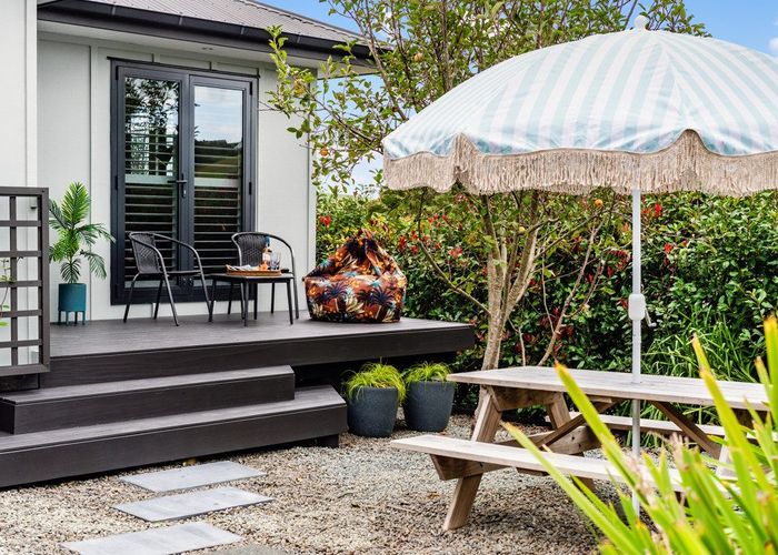  at 6 Laly Haddon Place, Warkworth