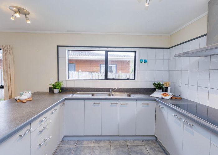  at 8 Furlong Crescent, Churton Park, Wellington