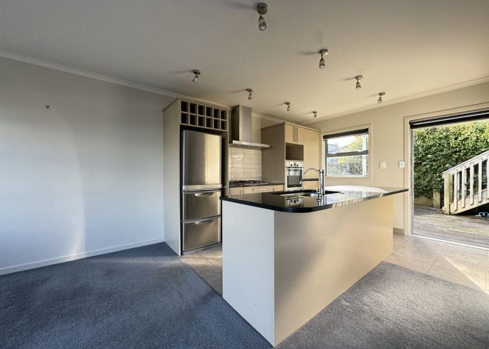  at 52D Mandalay Terrace, Khandallah, Wellington, Wellington