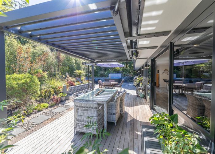  at 68 Parawera Drive, Acacia Bay, Taupo