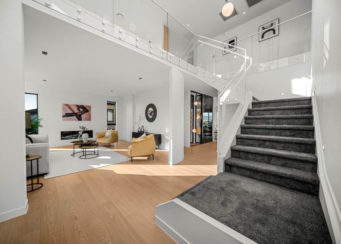  at 23 Kerekin Drive, Oteha, North Shore City, Auckland