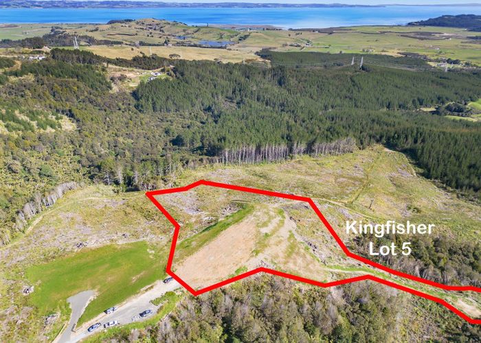  at 197 Tuhirangi Road, Makarau, Rodney, Auckland