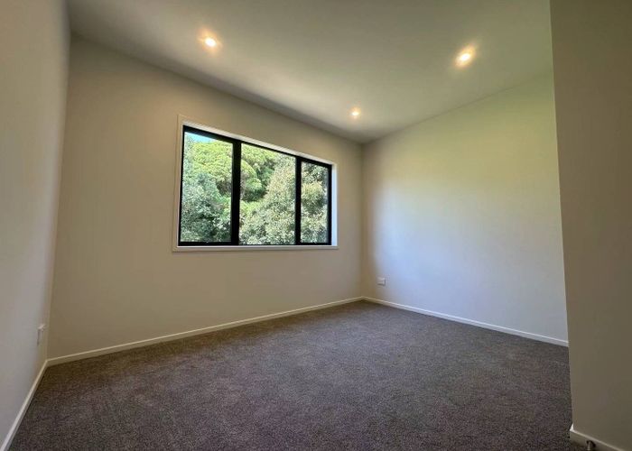  at 6/53 Whitney Street, Avondale, Auckland City, Auckland
