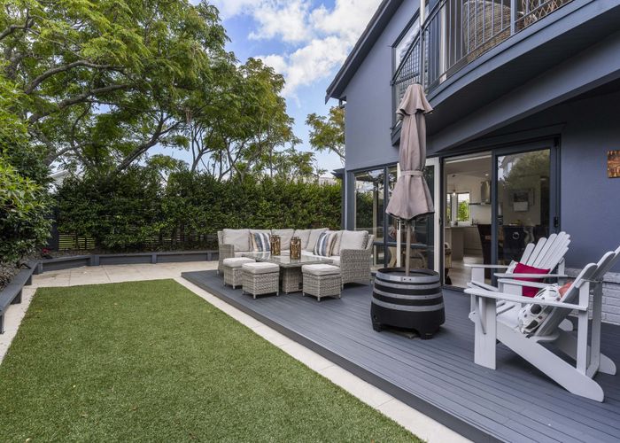  at 30A Fancourt Street, Meadowbank, Auckland