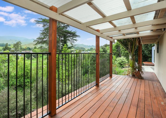  at 28A Bennett Street, Paeroa, Hauraki, Waikato