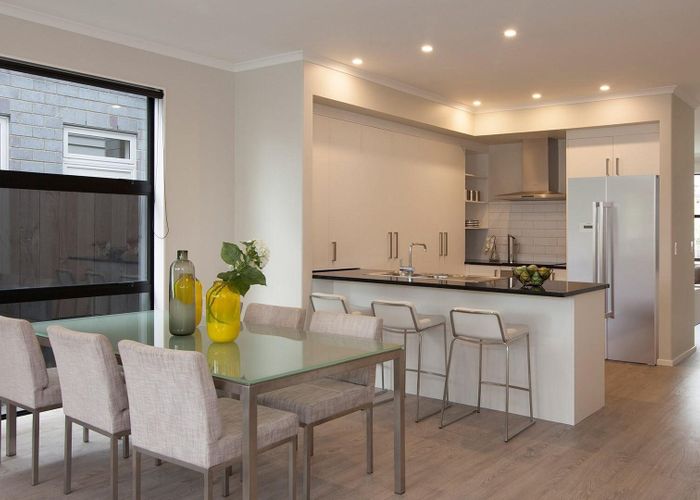  at Lot 322 Tai Tauwhare Road, Glenbrook, Franklin, Auckland